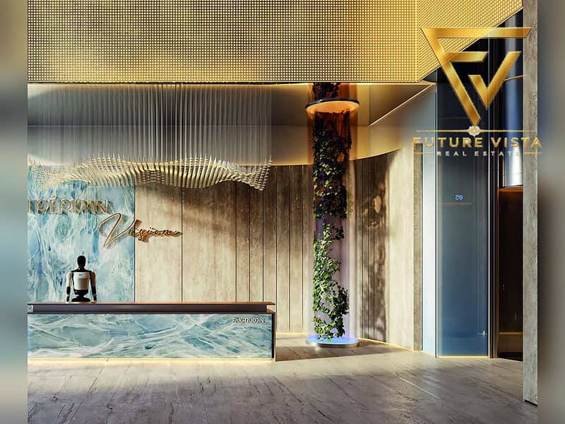 15 05_Residential_Lobby_Reception_Desk. jpg
