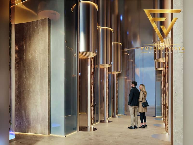 16 08_Residential_Lobby_Lift_Corridor. jpg