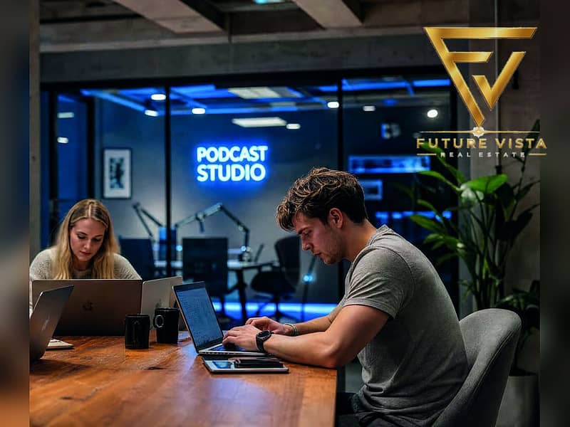 18 54_Office_Amenities_Podcast_Studio. jpg