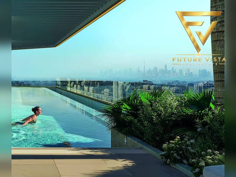 19 45_Amenities_Infinity_Pool_02. jpg
