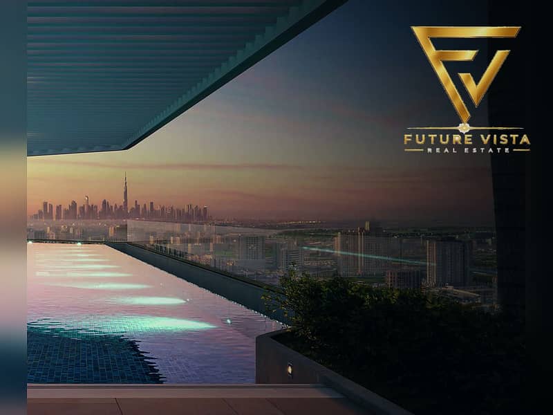 21 30_Amenities_Rooftop_Skyline_View. jpg