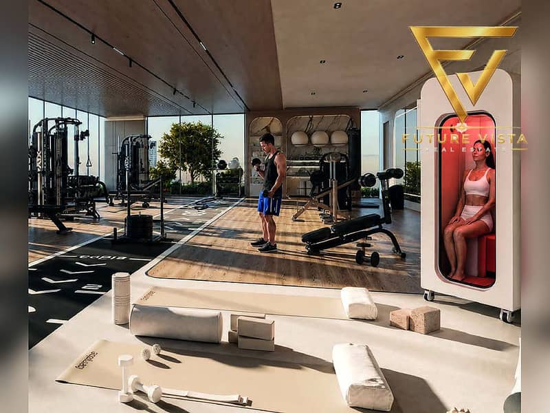 22 46_Amenities_Wellness_Recovery_Gym. jpg