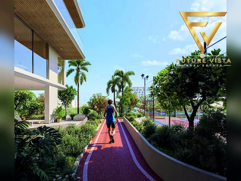 23 35_Amenities_Jogging_Track. jpg
