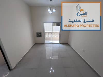 Appartement de 1 chambre à à louer à Al Hamidiyah, Ajman - WhatsApp Image 2026-10-26 at 2.06. 57 PM. jpeg