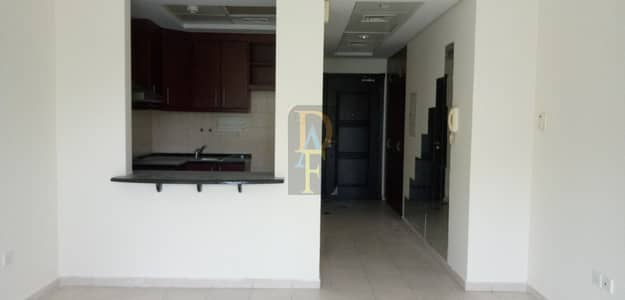 Studio for Rent in Discovery Gardens, Dubai - IMG_20210818_112832_4. jpg