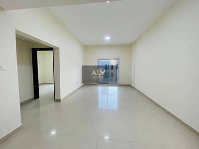 2 habitaciones Apartamento para en Alquiler en Jumeirah Village Circle (JVC), Dubai - Apartamento en Jumeirah Village Circle (JVC)，JVC District 11，Burj Residency, 2 dormitorios, 78000 AED - 17001143