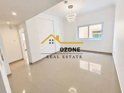 Appartement de 1 chambre à à louer à Muwaileh Commercial, Sharjah - 1000416382. webp
