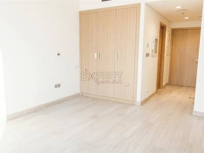 Студия в аренду в Дубай Хелскер Сити Фаза 2, Дубай - Image 1 Студия в аренду в Дубай Хелскер Сити Фаза 2, Дубай - Image 1