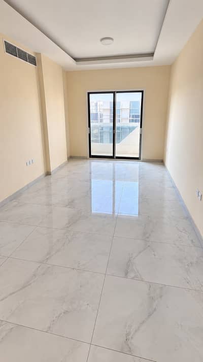 1 habitación Apartamento para en Alquiler en Al Jurf, Ajman - WhatsApp Image 2026-10-27 at 16.03. 26 (2). jpeg