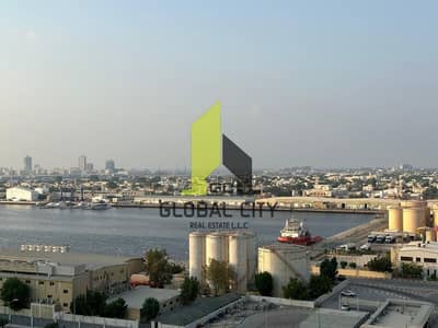 شقة 2 غرفة نوم للبيع في عجمان وسط المدينة، عجمان - WhatsApp Image 2026-10-27 at 4.22. 39 PM (5). jpeg