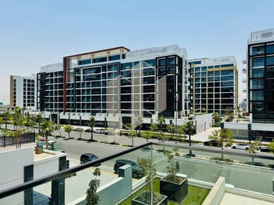 Monolocale in affitto a Meydan, Dubai - WhatsApp Image 2026-10-27 at 4.22. 34 PM. jpeg Monolocale in affitto a Meydan, Dubai - WhatsApp Image 2026-10-27 at 4.22. 34 PM. jpeg