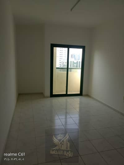 1 Schlafzimmer Wohnung zum Miete in Al Majaz, Sharjah - WhatsApp Image 2026-07-01 at 8.02. 05 PM (1). jpeg 1 Schlafzimmer Wohnung zum Miete in Al Majaz, Sharjah - WhatsApp Image 2026-07-01 at 8.02. 05 PM (1). jpeg
