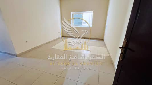 2 Bedroom Apartment for Rent in Al Nabba, Sharjah - غرفتين-وصالة-للا-يجار-2-غرف-النباعة-الشارقة-صورة-العقار-re-001-13. jpg 2 Bedroom Apartment for Rent in Al Nabba, Sharjah - غرفتين-وصالة-للا-يجار-2-غرف-النباعة-الشارقة-صورة-العقار-re-001-13. jpg