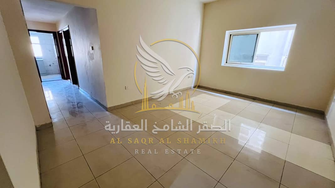 2 غرفتين-وصالة-للا-يجار-2-غرف-النباعة-الشارقة-صورة-العقار-re-001-16. jpg