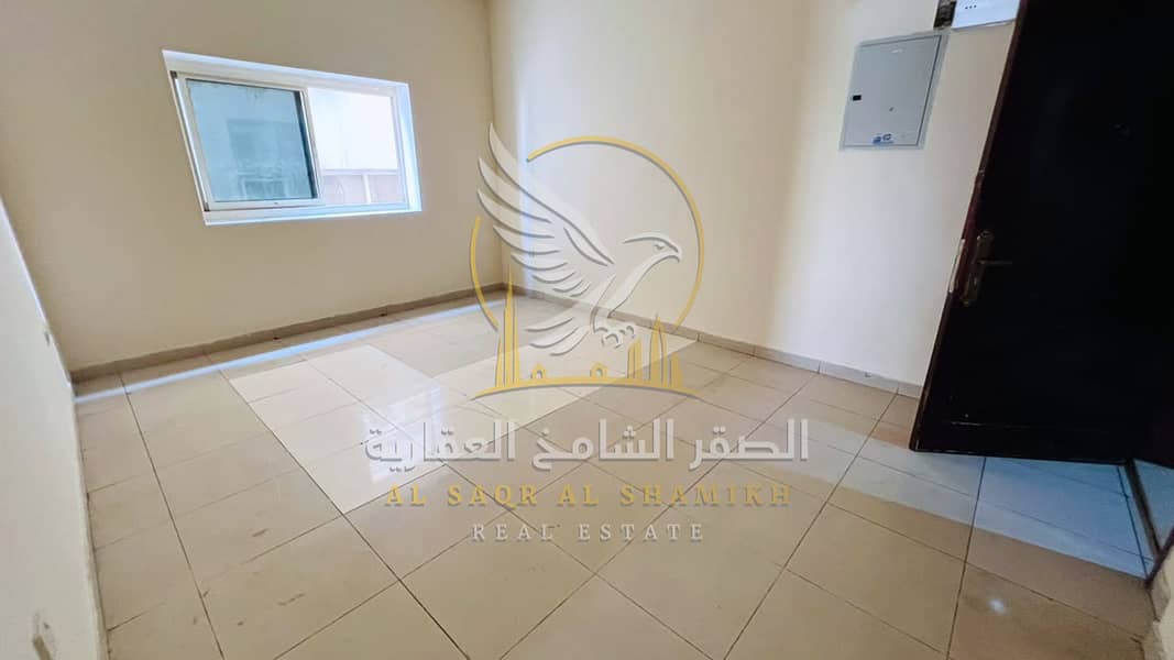 3 غرفتين-وصالة-للا-يجار-2-غرف-النباعة-الشارقة-صورة-العقار-re-001-14. jpg