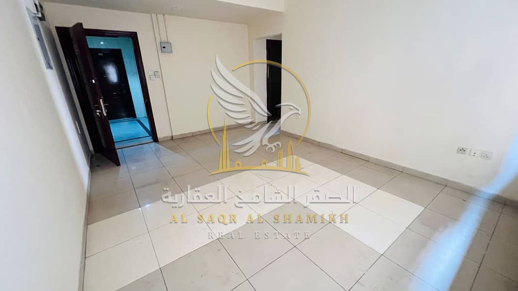 4 غرفتين-وصالة-للا-يجار-2-غرف-النباعة-الشارقة-صورة-العقار-re-001-15. jpg