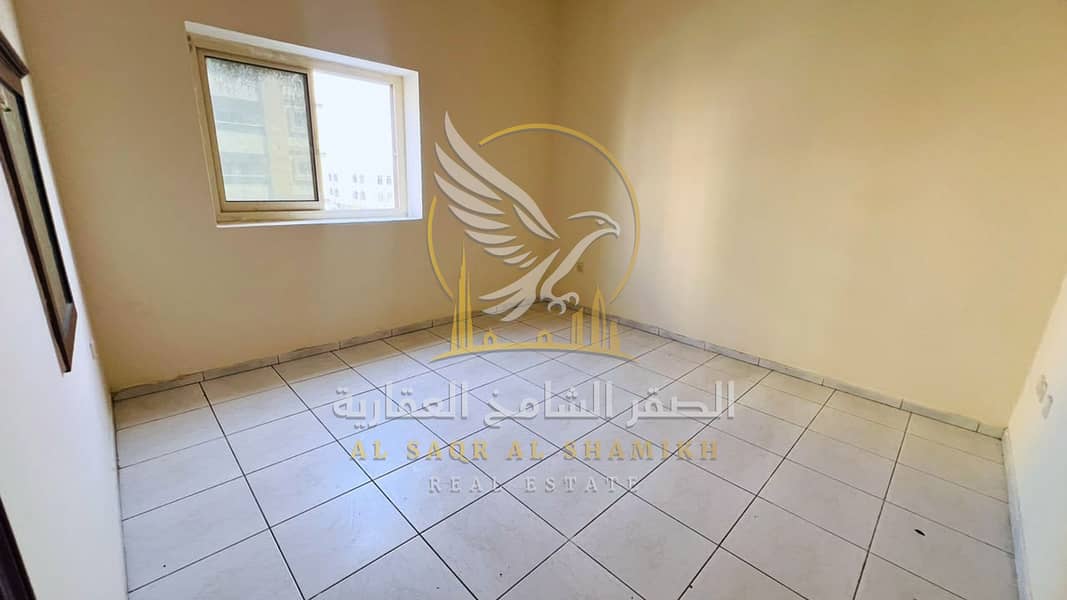 5 غرفتين-وصالة-للا-يجار-2-غرف-النباعة-الشارقة-صورة-العقار-re-001-01. jpg