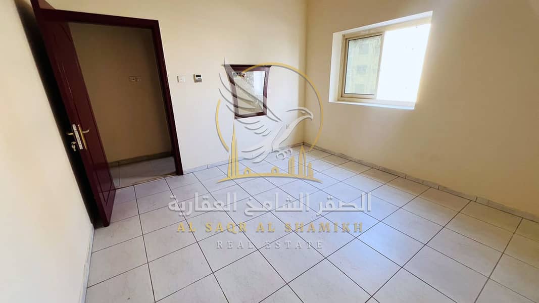 6 غرفتين-وصالة-للا-يجار-2-غرف-النباعة-الشارقة-صورة-العقار-re-001-02. jpg