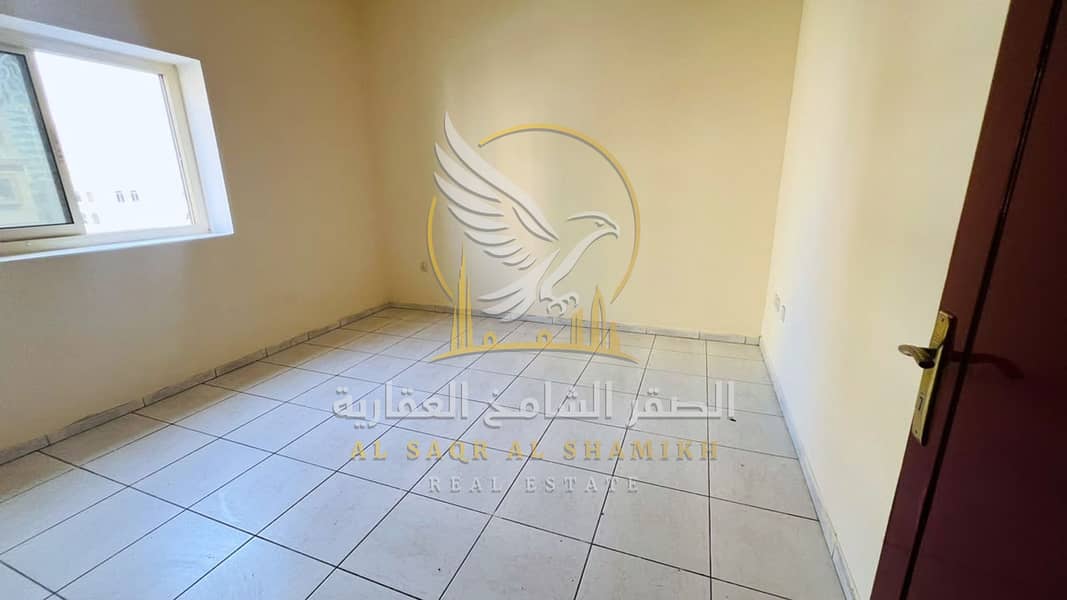 7 غرفتين-وصالة-للا-يجار-2-غرف-النباعة-الشارقة-صورة-العقار-re-001-03. jpg