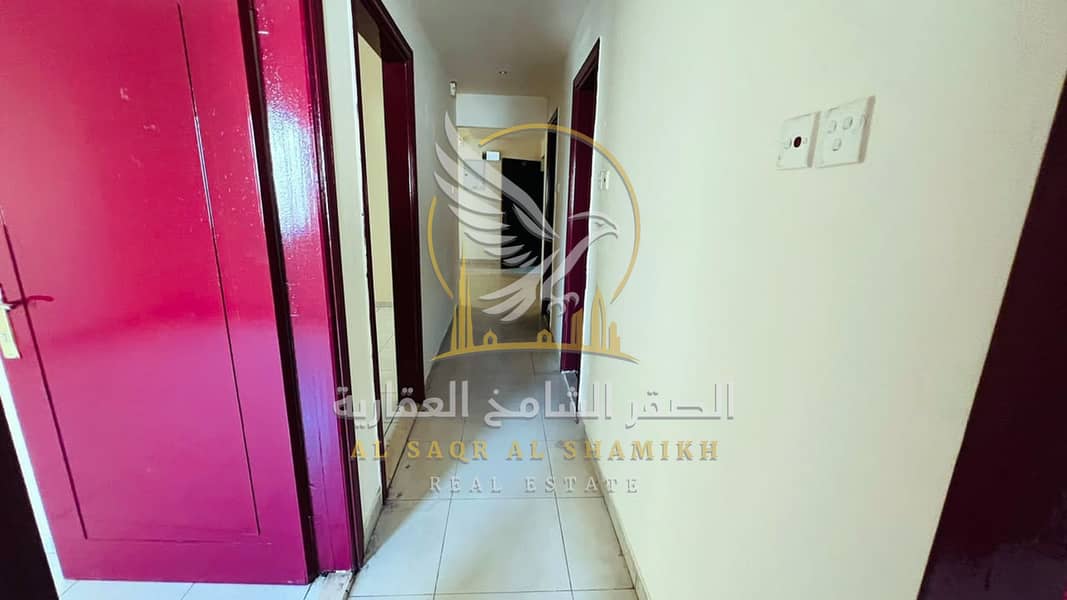 8 غرفتين-وصالة-للا-يجار-2-غرف-النباعة-الشارقة-صورة-العقار-re-001-05. jpg
