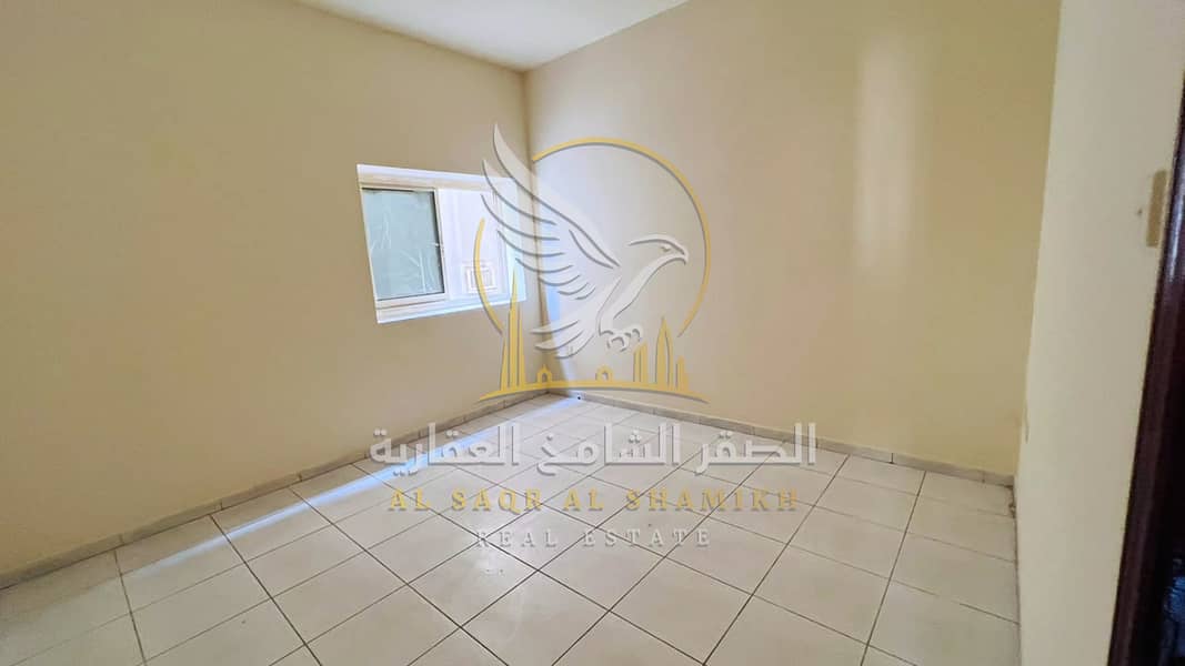 9 غرفتين-وصالة-للا-يجار-2-غرف-النباعة-الشارقة-صورة-العقار-re-001-07. jpg