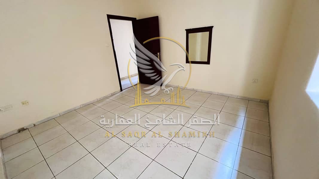 10 غرفتين-وصالة-للا-يجار-2-غرف-النباعة-الشارقة-صورة-العقار-re-001-08. jpg