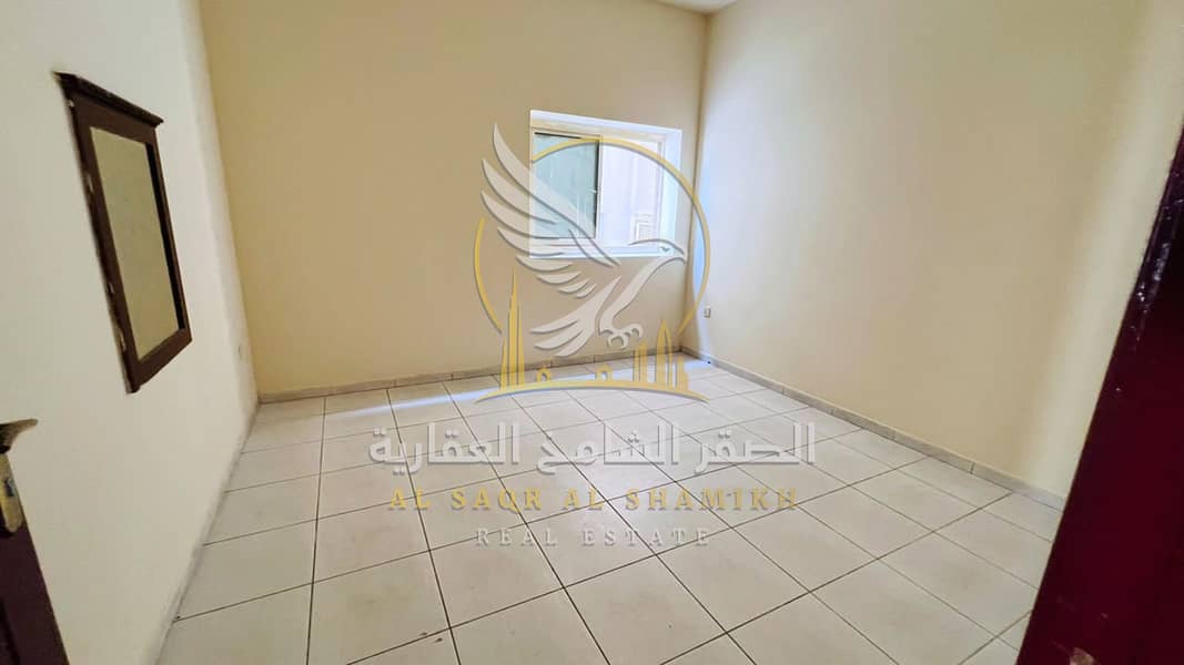 11 غرفتين-وصالة-للا-يجار-2-غرف-النباعة-الشارقة-صورة-العقار-re-001-09. jpg