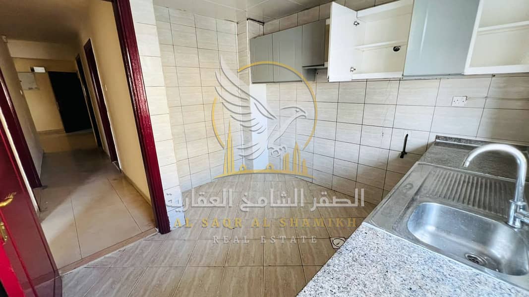 12 غرفتين-وصالة-للا-يجار-2-غرف-النباعة-الشارقة-صورة-العقار-re-001-04. jpg