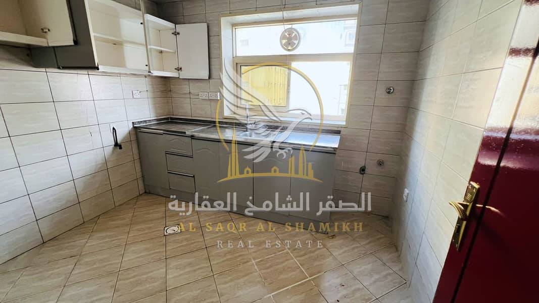 13 غرفتين-وصالة-للا-يجار-2-غرف-النباعة-الشارقة-صورة-العقار-re-001-06. jpg