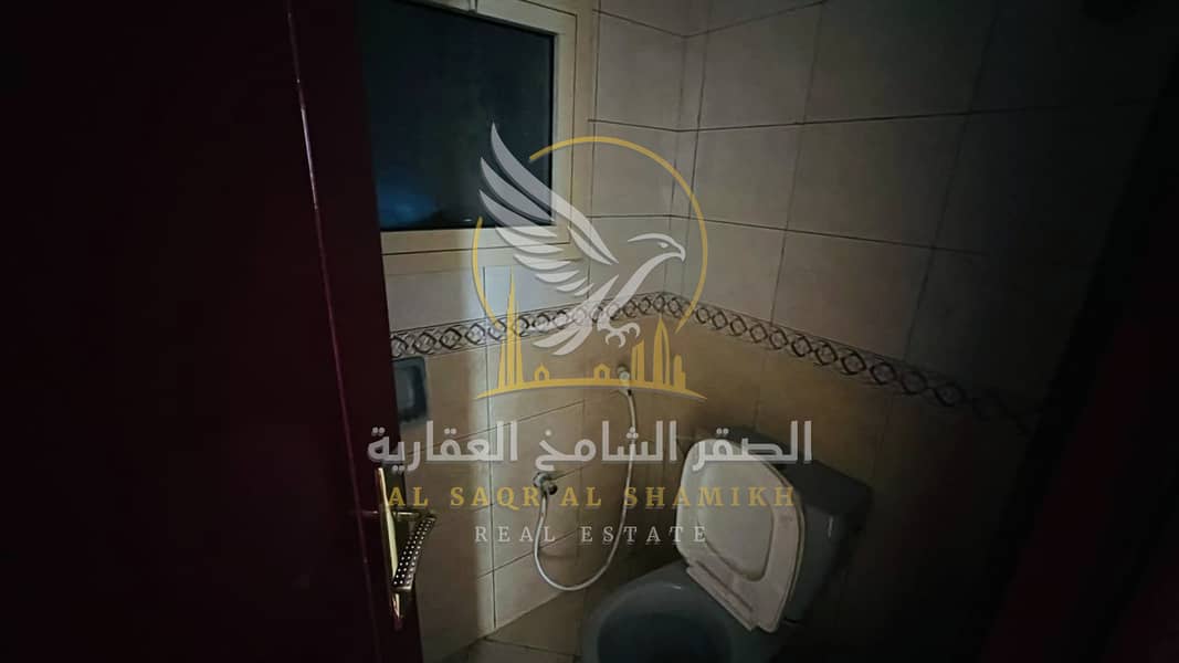 14 غرفتين-وصالة-للا-يجار-2-غرف-النباعة-الشارقة-صورة-العقار-re-001-10. jpg
