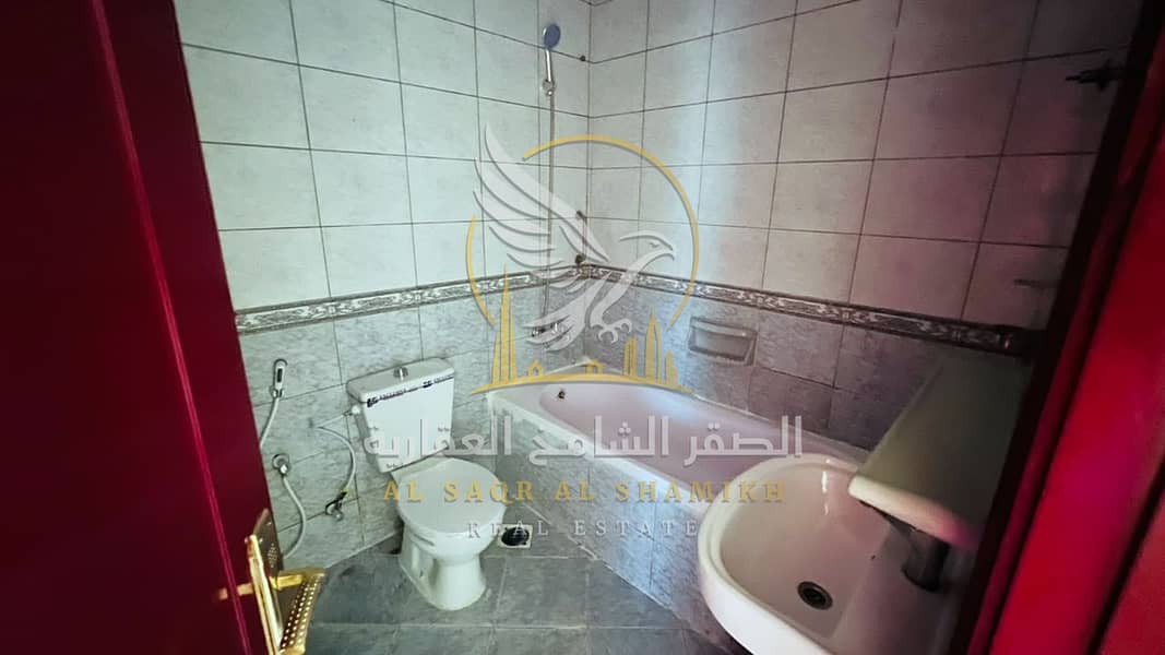 15 غرفتين-وصالة-للا-يجار-2-غرف-النباعة-الشارقة-صورة-العقار-re-001-12. jpg