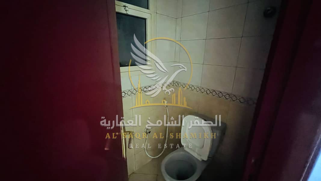 16 غرفتين-وصالة-للا-يجار-2-غرف-النباعة-الشارقة-صورة-العقار-re-001-11. jpg