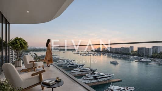 1 Bedroom Flat for Sale in Mina Rashid, Dubai - 1. png