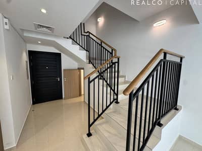 Townhouse de 4 chambres à à louer à DAMAC Hills 2 (Akoya by DAMAC), Dubai - Maison de ville à DAMAC Hills 2 (Akoya by DAMAC),Camelia, 4 chambres, 107000 AED - 17001198 Townhouse de 4 chambres à à louer à DAMAC Hills 2 (Akoya by DAMAC), Dubai - Maison de ville à DAMAC Hills 2 (Akoya by DAMAC),Camelia, 4 chambres, 107000 AED - 17001198