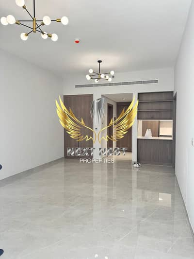 1 Slaapkamer Appartement te Koop in Dubai Silicon Oasis (DSO), Dubai - WhatsApp Image 2026-10-23 at 3.22. 41 PM (3). jpeg
