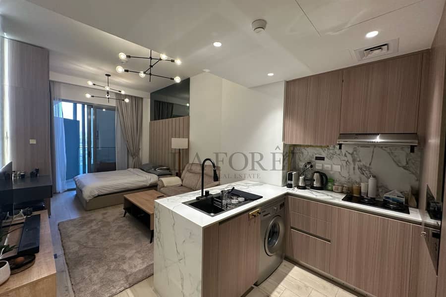 Appartamento a Jumeirah Village Triangle (JVT),JVT District 3,Bali Residences, 679000 AED - 17001210 Appartamento a Jumeirah Village Triangle (JVT),JVT District 3,Bali Residences, 679000 AED - 17001210