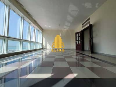 3 Bedroom Flat for Rent in Corniche Area, Abu Dhabi - qoI4rzlg8qwqq9Ao3MjNnTGjU9yGOnPQVHz4LqGi. jpg