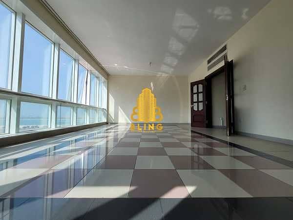 qoI4rzlg8qwqq9Ao3MjNnTGjU9yGOnPQVHz4LqGi. jpg qoI4rzlg8qwqq9Ao3MjNnTGjU9yGOnPQVHz4LqGi. jpg