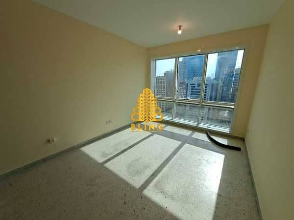 4 K5pLYTlhzekBA4tfL0T9mLe4P45DNz1gTB5fLbua. jpg