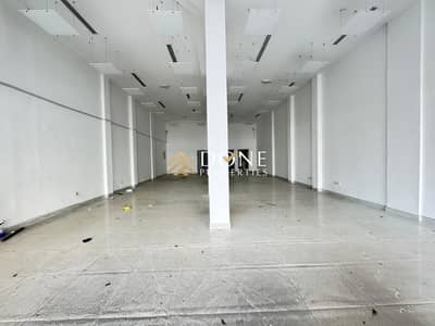 Shop zum Miete in Muwaileh Commercial, Sharjah - f67d536b-3f9e-4016-80af-ebad19dcb3f5. jpeg