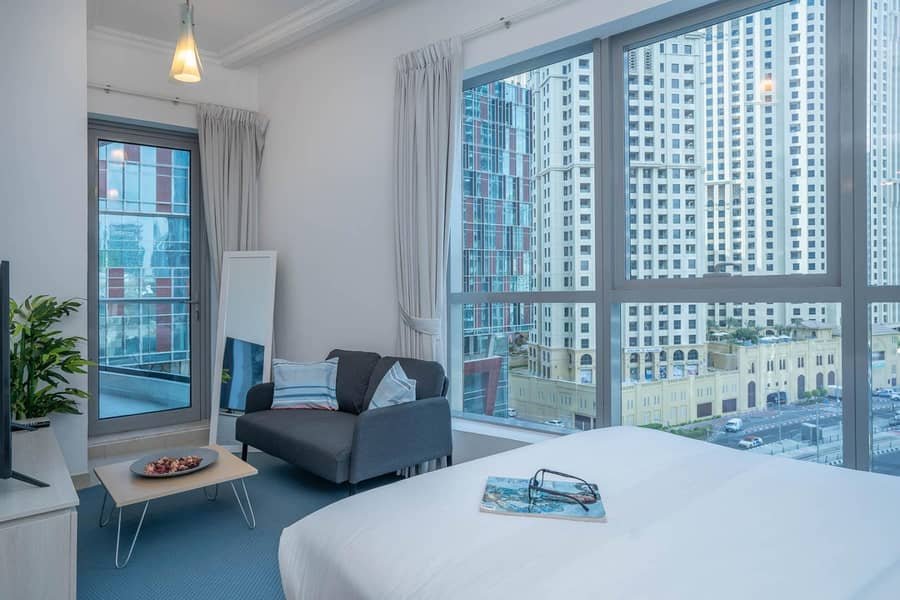Apartamento en Dubai Marina,Bay Central,Bay Central West, 1100000 AED - 17001214 Apartamento en Dubai Marina,Bay Central,Bay Central West, 1100000 AED - 17001214