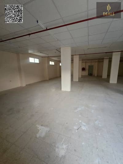Villa for Rent in Al Jurf, Ajman - image (50). png