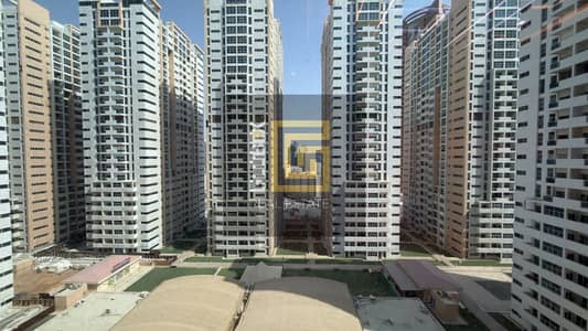 Monolocale in vendita a Al Rashidiya, Ajman - WhatsApp Image 2026-10-27 at 1.47. 54 AM (1). jpeg. png