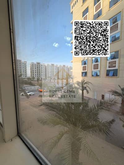 1 Спальня Апартаменты Продажа в Аль Ясмин, Аджман - WhatsApp Image 2026-10-22 at 1.47. 42 PM. jpeg