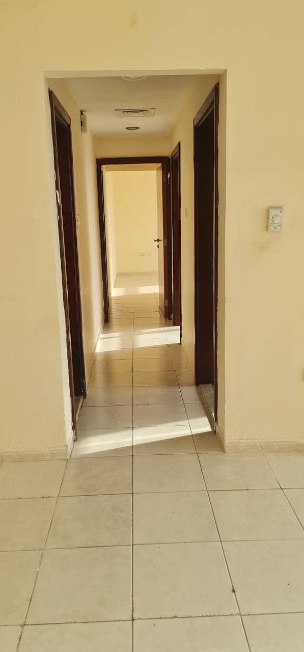 2 WhatsApp Image 2026-10-23 at 6.27. 11 PM. jpeg