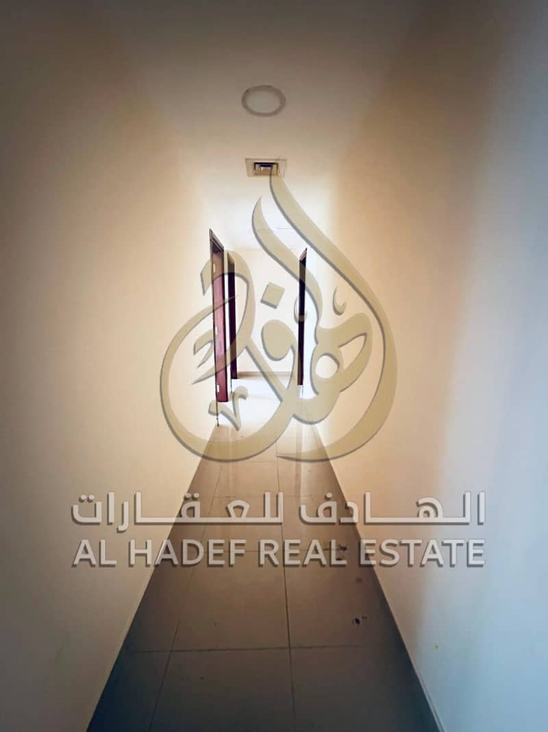 19 WhatsApp Image 2026-10-27 at 4.11. 24 PM (3). jpeg