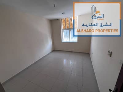 Appartement de 1 chambre à à louer à Al Hamidiyah, Ajman - WhatsApp Image 2026-10-26 at 2.04. 27 PM. jpeg