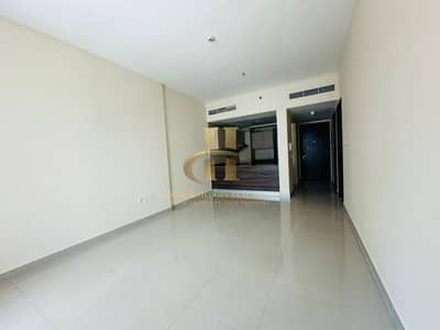 1 Schlafzimmer Wohnung zum Miete in Jumeirah Village Circle (JVC), Dubai - WhatsApp Image 2026-06-24 at 10.56. 46 (1). jpeg 1 Schlafzimmer Wohnung zum Miete in Jumeirah Village Circle (JVC), Dubai - WhatsApp Image 2026-06-24 at 10.56. 46 (1). jpeg