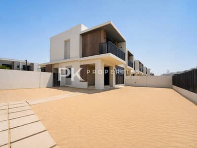 4 Schlafzimmer Townhouse zum Miete in Jebel Ali Village, Dubai - Reihenhaus in Jebel Ali Village, 4 schlafzimmer, 250000 AED - 16843494 4 Schlafzimmer Townhouse zum Miete in Jebel Ali Village, Dubai - Reihenhaus in Jebel Ali Village, 4 schlafzimmer, 250000 AED - 16843494