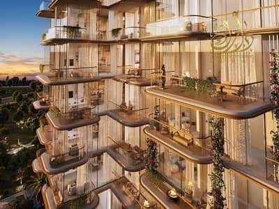 1 Bedroom Flat for Sale in Dubai Sports City, Dubai - Gemini_Generated_Image_s181z1s181z1s181 (1). jpg
